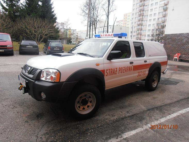 Zdjęcia samochody straż pożarna - P1100500.JPG