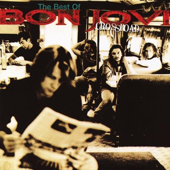 Jon Bon Jovi Crossroad - front.jpg