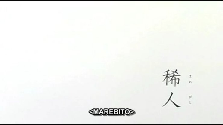 Takashi Shimizu Marebito 2004 - 1.jpg