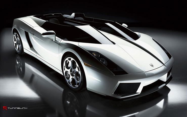 samochody - lamborghini-c-s1-1280x800w.jpg