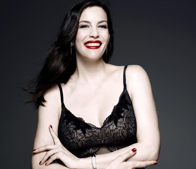 Liv Tyler - liv5.jpeg