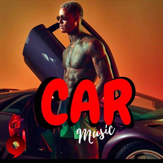 CAR MUSIC  2022 _   Mega Hits, Top Hits, Travel S - cover.jpg