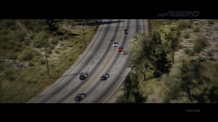 Need For Speed - Hot Pursuit screny - NFS11 2010-12-29 22-45-41-70.jpg