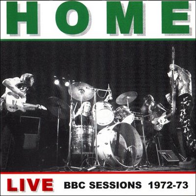Home - Live BBC Sessions 1972-1973 - front_cover_small.jpg