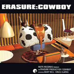 1997 - Cowboy - Folder.jpg