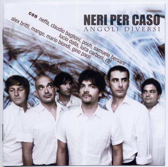 Angoli Diversi - 2008 - front.JPG