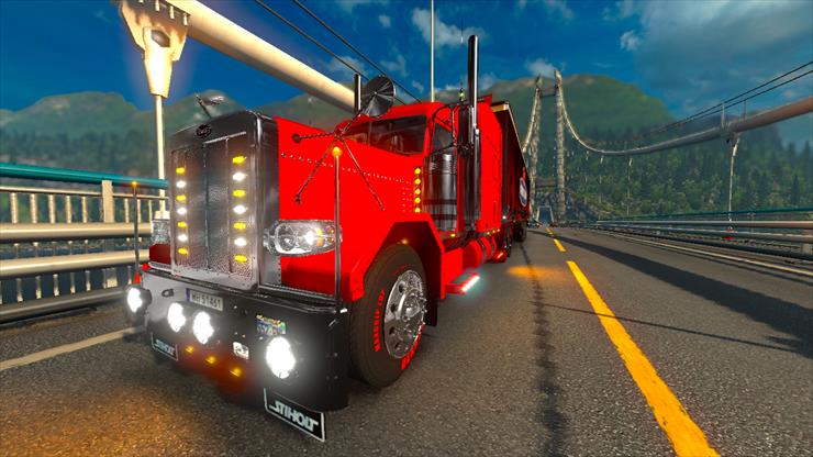 E T S - 2 - ets2_00008.png