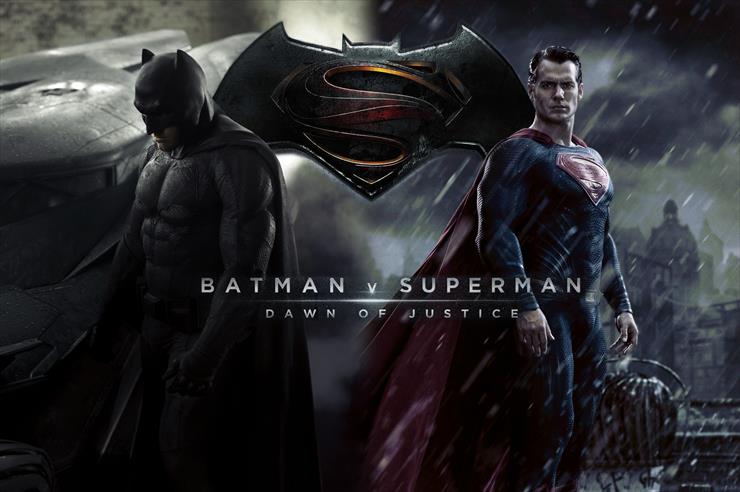 MARVEL-DC - batman_v_superman_2016.png