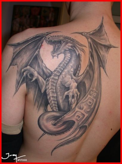 tatuaże tatoo wzory - 1342.jpg