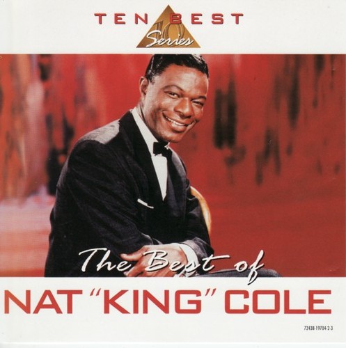 Nat King Cole - Best Of Nat King Cole 1997 - nat king cole_best of.jpg