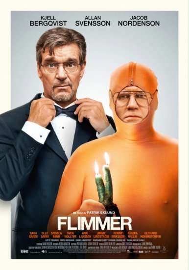  8. Kino skandynawskie - FLIMMER--2011.jpg