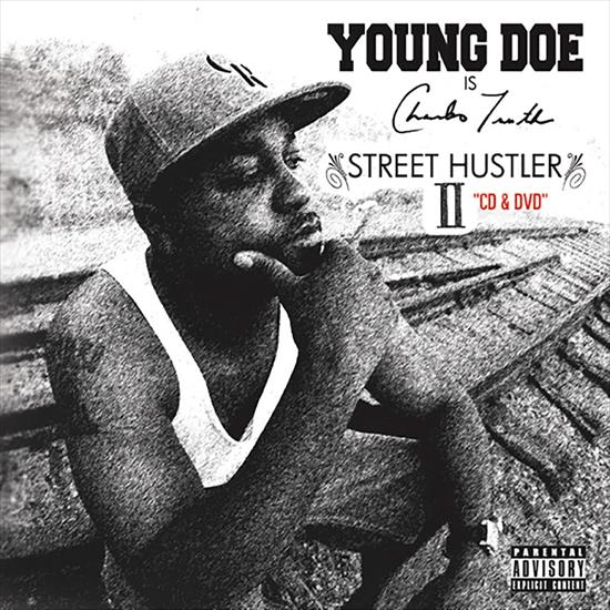 Young_Doe-Street_Hustler_2-WEB-2013-ENRAGED - 00-young_doe-street_hustler_2-web-2013.jpg