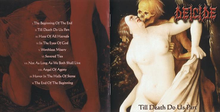 Deicide - Till Death Do Us Part 2008 - Cover.jpg