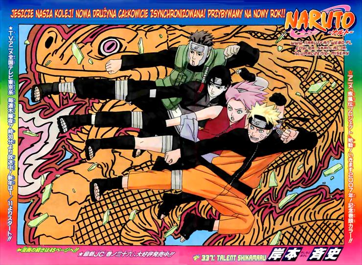 Naruto 337 - Talent Shikamaru - 01-02.jpg