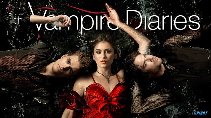 Galeria - Vampire-diaries-season-4.jpg