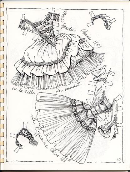 Ballet Book - Ballet_Doll 1_03.jpg