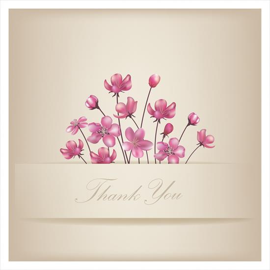 photoshop - Floral_Thank_you_card.jpg
