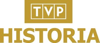  MUX 3 - 5 - TVP Historia.jpg