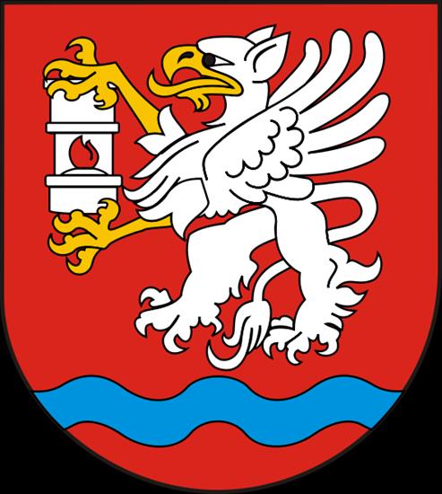 Woj.Lubelskie - Powiat Łęczyński.