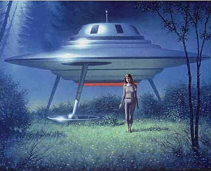 UFO - semjase2b2.jpg