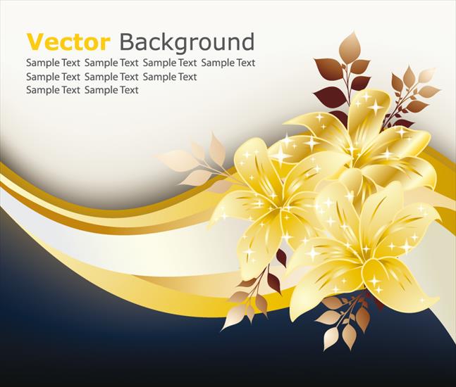 photoshop - elements_of_floral_backgrounds_vecto1r_illustration.jpg