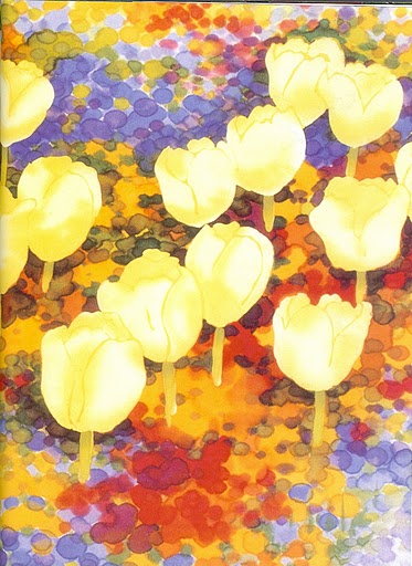 Batik kwiatowy - 0061.jpg