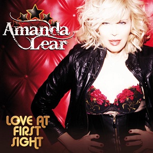 2012 - Love At First Sight Single - folder.jpg
