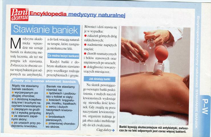 PaniDomu_Encyklopedia medycyny naturalnej - Stawianie baniek_01.jpg