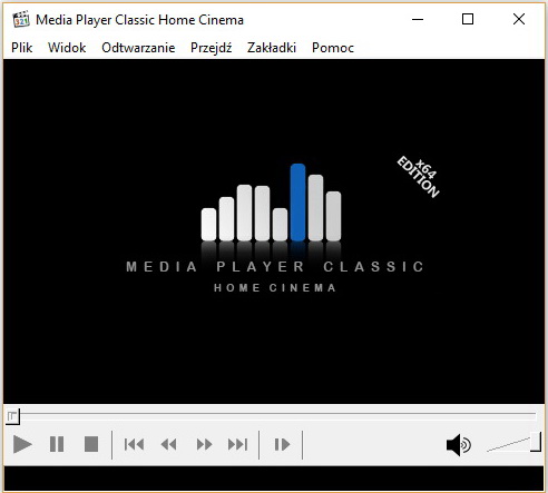Media Player Classic Home Cinema 1.9.8 - Snap_1.jpg