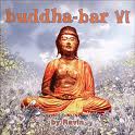 2004, Buddha Bar VI 2 X CD - front.jpeg