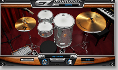 EZ Drummer - EZ1.jpg