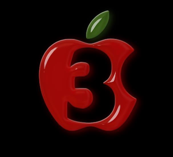 jabłko - alpha_apple3.png