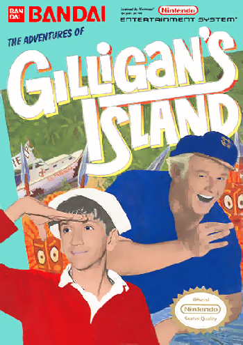 NES Box Art - Complete - Adventures of Gilligans Island, The USA.png