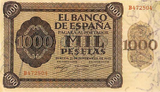 Hiszpania - SpainP103-1000Pesetas-1936-donated_f.jpg