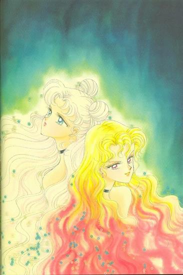 Manga Sailor Moon - 13815.jpg