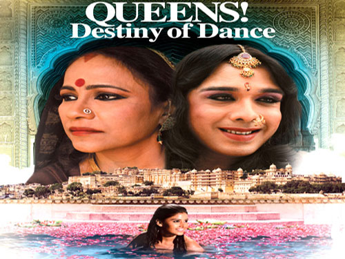 Queens Destiny of Dance - queens-destiny-of-dance.jpg