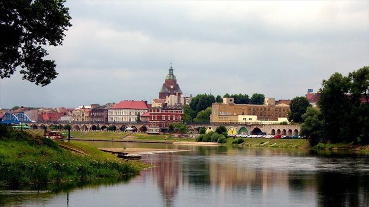 Gorzów Wielkopolski - panorama1.jpg