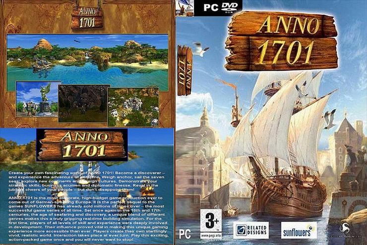  GRY PC - Anno_1701_custom-cdcovers_cc-front.jpg