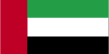 państwa - Zjednoczone Emiraty Arabskie.gif