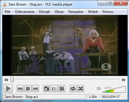 DATAprogramy - VLC Media Player 1.1.4.jpg