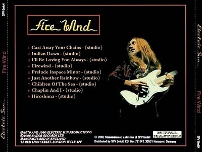 1980 - Electric Sun - Fire Wind - Uli Jon Roth - Fire Wind - Back2.jpg