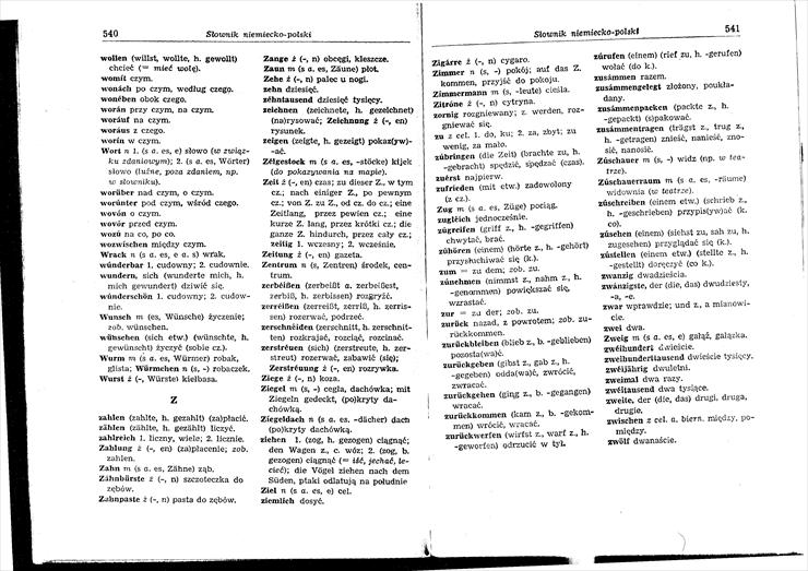 Język Niemiecki - Skanuj0287.tif