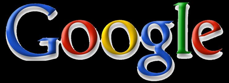  Google - google-logo-4.png