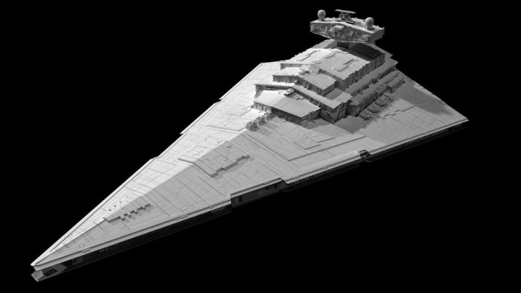 X - NOWE  - 1000px-Imperial_I-class_Star_DestroyerIII.jpg