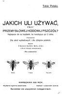 książki pszczelarskie - books3.png