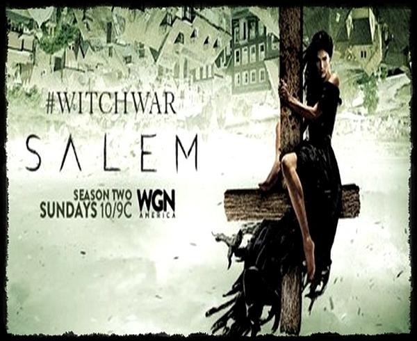  SALEM 2TH 2015 - Salem S02E07 Beckoning Fair One Lektor PL.jpeg