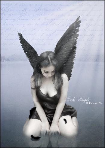 anioły - piekny_aniol_kobieta_modelka_ze_skrzydlami_102_large.png.jpg