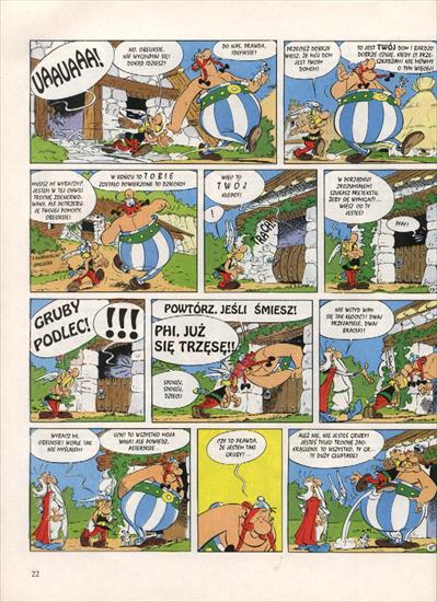 27. Syn Asteriksa - 22.jpg