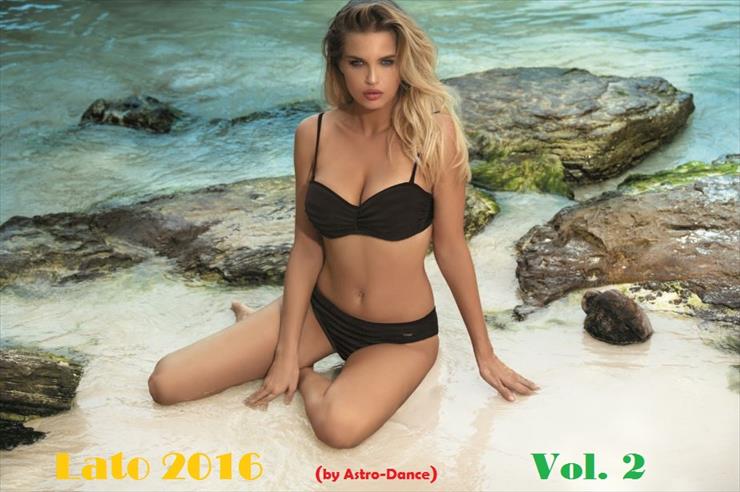  Astro-Dance folder główny - Lato 2016 - Party nr.2 by Astro-Dance.jpg
