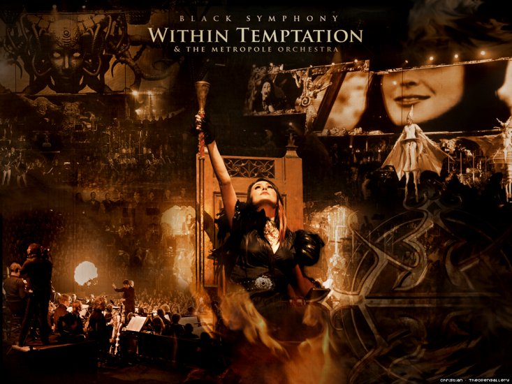 Within Temptation - 2008 B... - Within Temptation - 2008 Black Symphony -wallpaper 1024-768.png